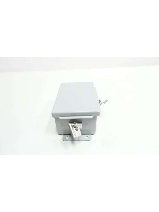 bn4060403ch-hubbell