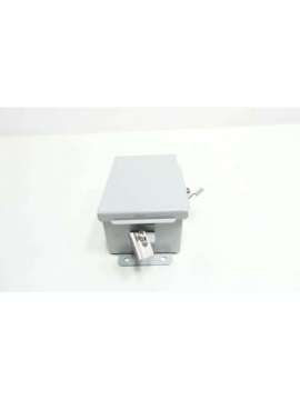 bn4060403ch-hubbell
