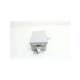 bn4060403ch-hubbell