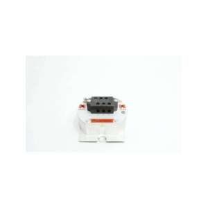 PTX/1K-0-100/4-20MA/12-42DC MOORE USADO