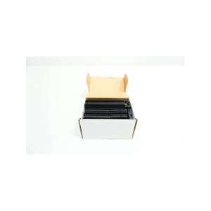 KN-T12BLK KONNECT-IT