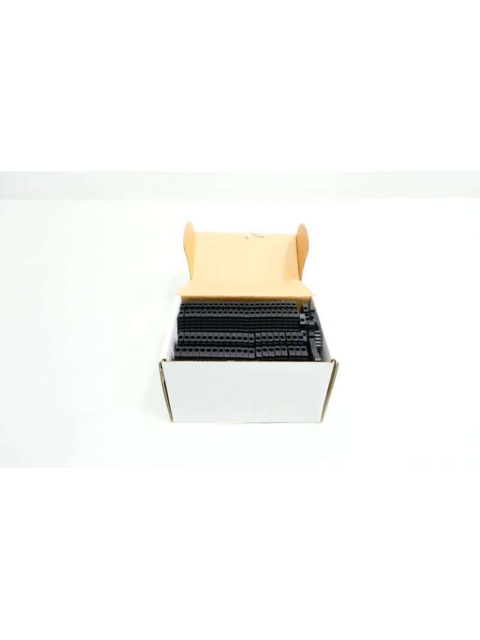kn-t12blk-konnect-it