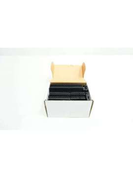 kn-t12blk-konnect-it