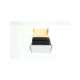 kn-t12blk-konnect-it