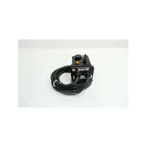 57AC15E DART CONTROLS USADO