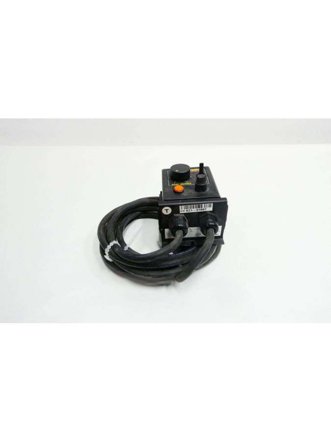 57ac15e-dart controls