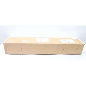 7821066 THOMAS