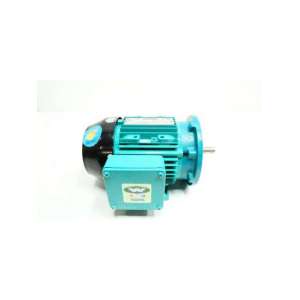 FA8N033-2 BROOKS