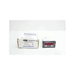 PD690-3-14 PRECISION DIGITAL