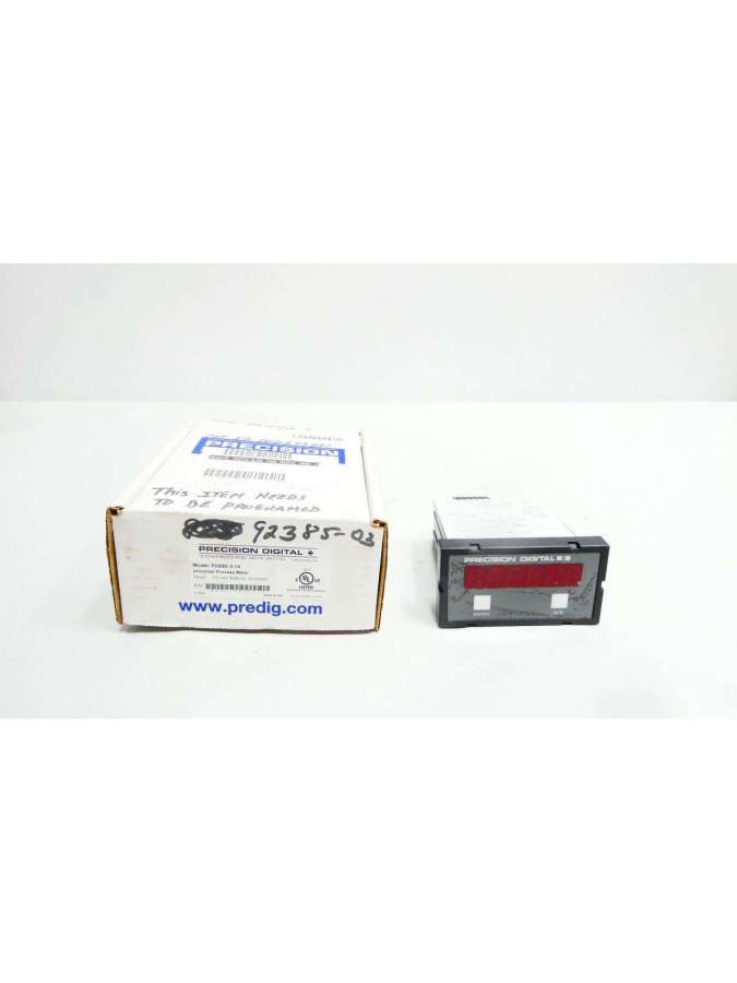 pd690-3-14-precision digital