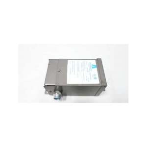 t253108s-acme