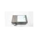 t253108s-acme