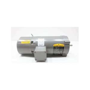 VBM3542 BALDOR USADO
