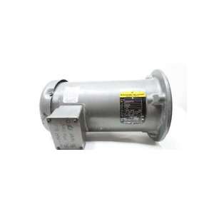 35Y212P797H2 BALDOR USADO