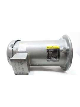 35y212p797h2-baldor