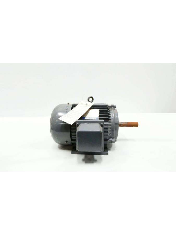 t0052-teco