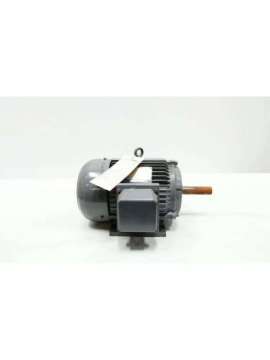 t0052-teco
