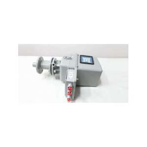 560-teledyne