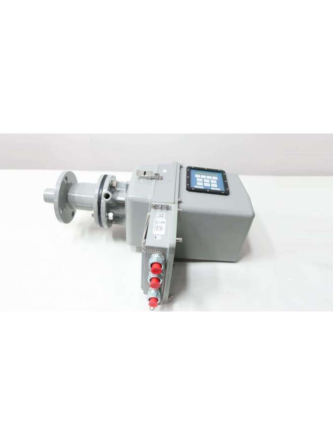 560-teledyne