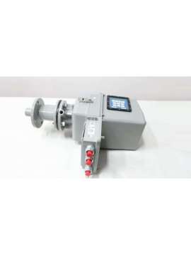 560-teledyne