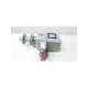 560-teledyne