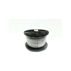 D882402 OMNI CABLE