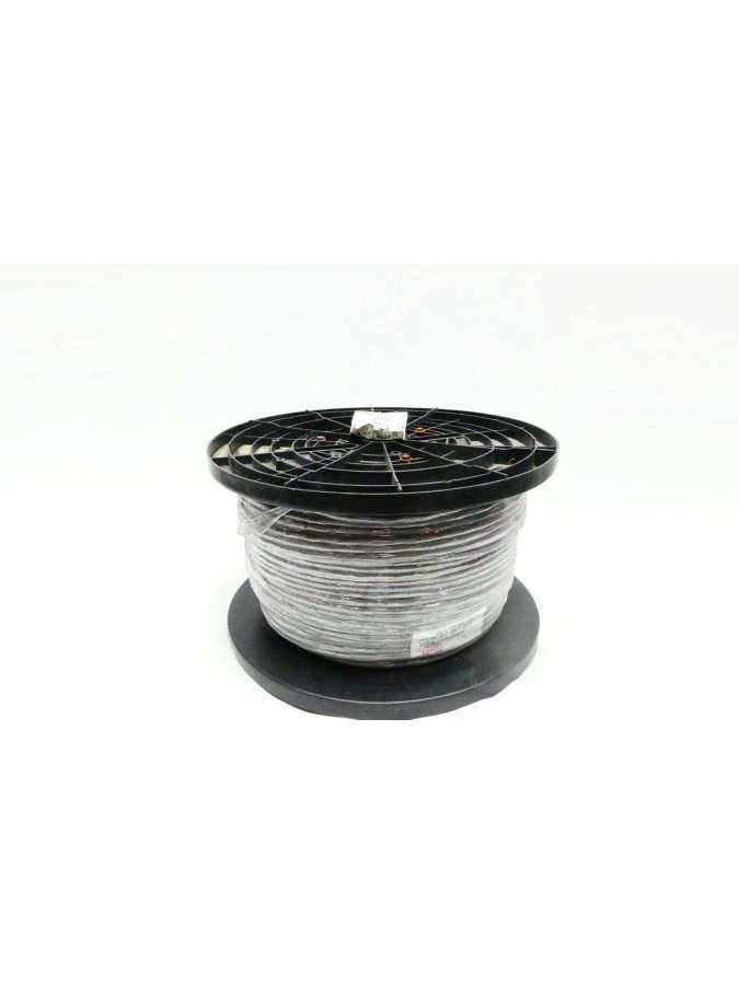 d882402-omni cable