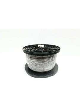 d882402-omni cable