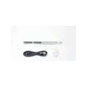 1644-110-000-3.00 3COM