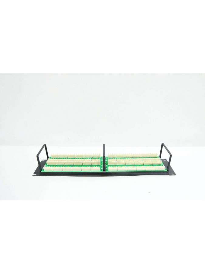 023-8501-48-8-thomas&betts