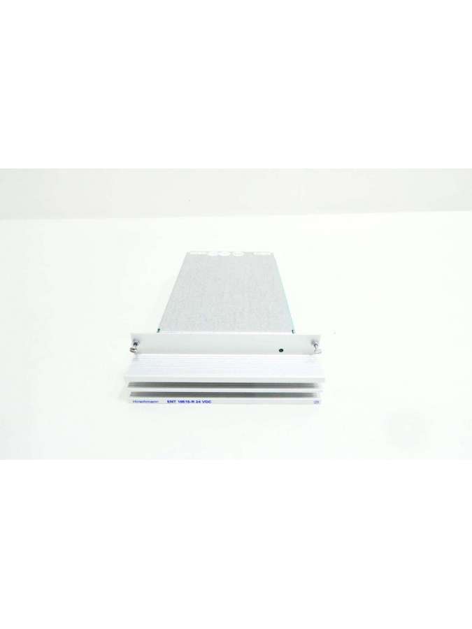 ent 10515-r 24vdc-hirschmann
