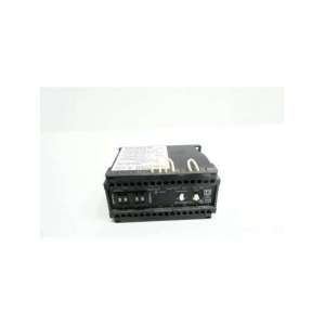 8430 G3460 SQUARE D USADO