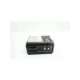 8430 g3460-square d