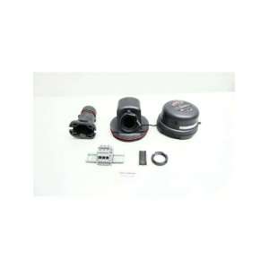 dp-295914-thermon