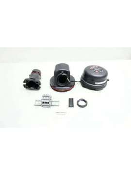 dp-295914-thermon