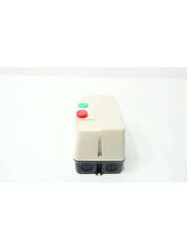 pesw-9v47ax-r26-weg