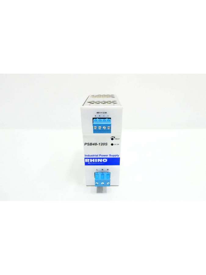 psb48-120s-rhino