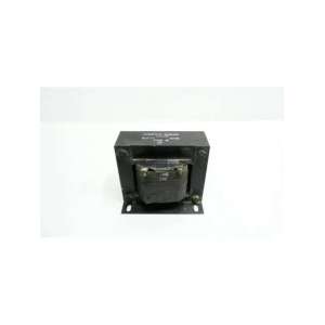 102258 HAMMOND USADO