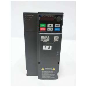 GS23-47P5 AUTOMATION DIRECT USADO