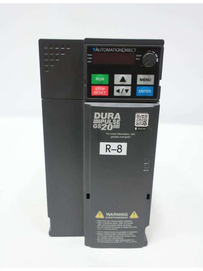 gs23-47p5-automation direct