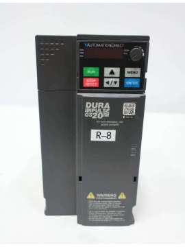 gs23-47p5-automation direct