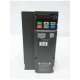 gs23-47p5-automation direct