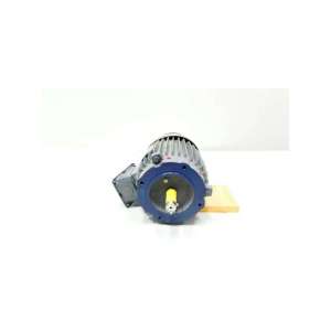 AEUH8P NPV0022C TECO