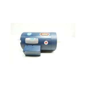 C010944 LEESON