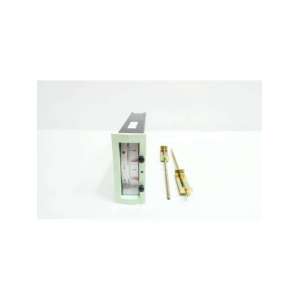 9283PA-22-E-VB-13M VERSATILE MEASURING INSTRUMENTS