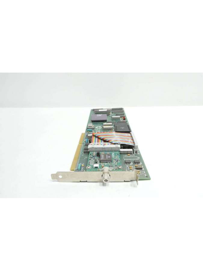 d23395-avtron