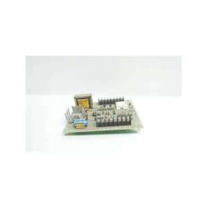 100409-01-07-opcon