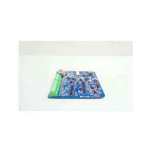 24263-00-rosemount analytical