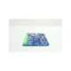 24263-00-rosemount analytical