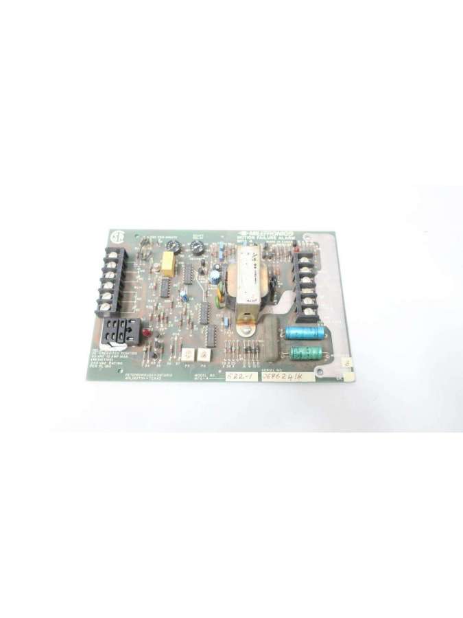mfa-4522-1-milltronics